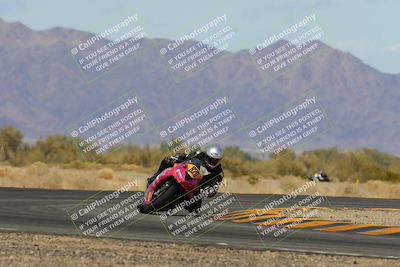 media/Mar-11-2023-SoCal Trackdays (Sat) [[bae20d96b2]]/Turn 4 (11am)/